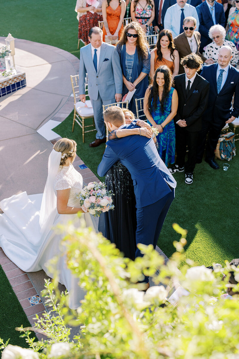 Nathanael Tenney Photography - Chelsea & Aaron-26