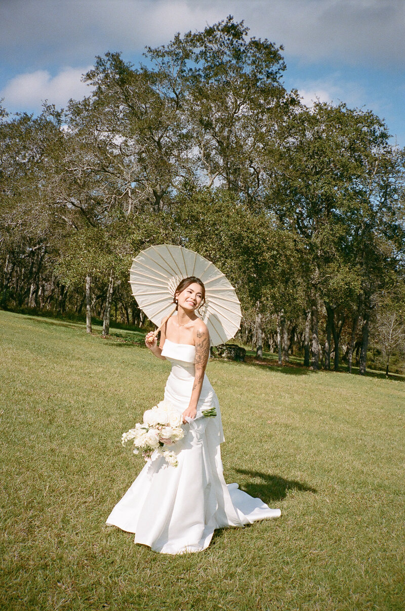 KIMGOPHOTOGRAPHYFILM_0031