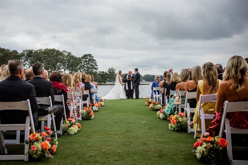Ashley&Sean-685