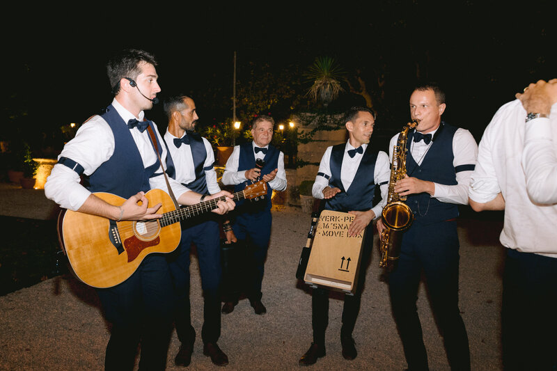 photographe mariage chateau alpheran victoria le petit-140