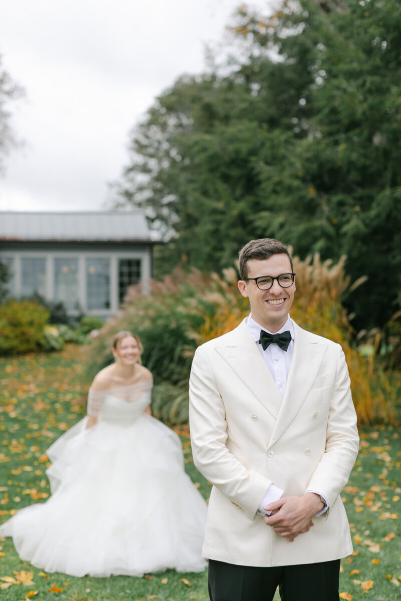 first-look-groom-