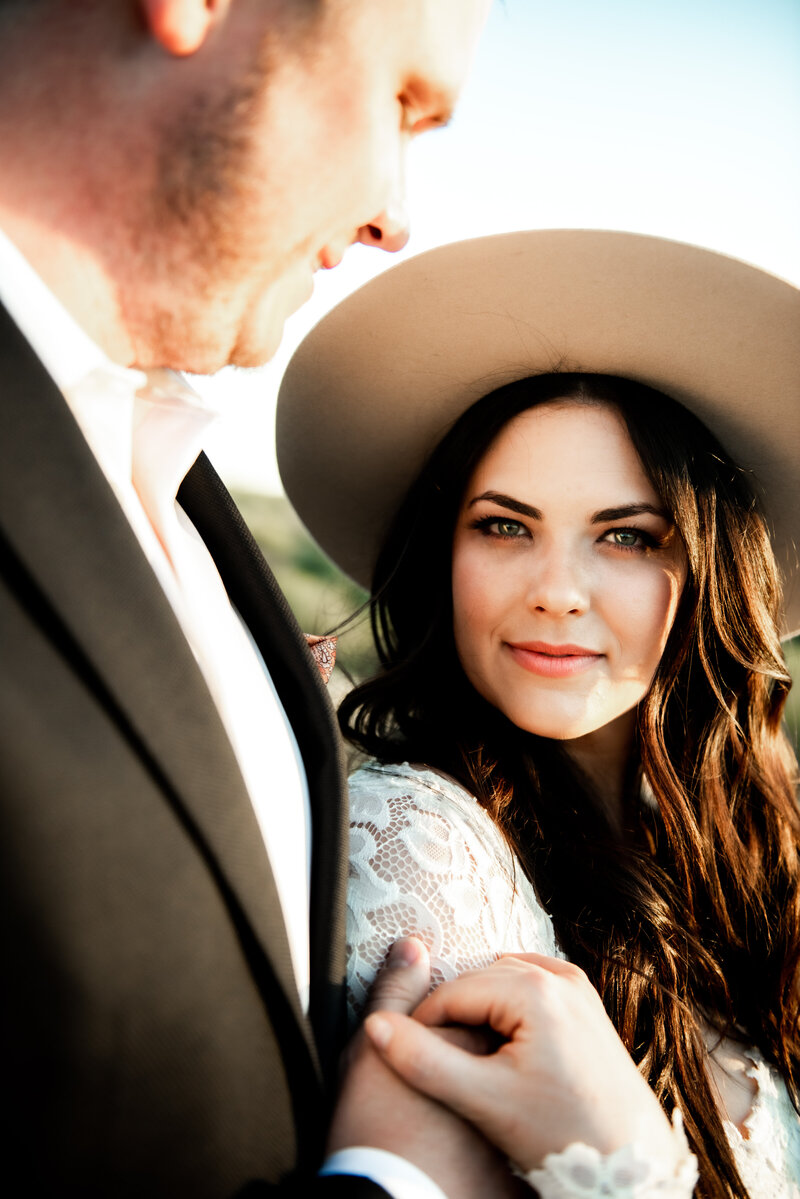 BrittniPostWedding-37