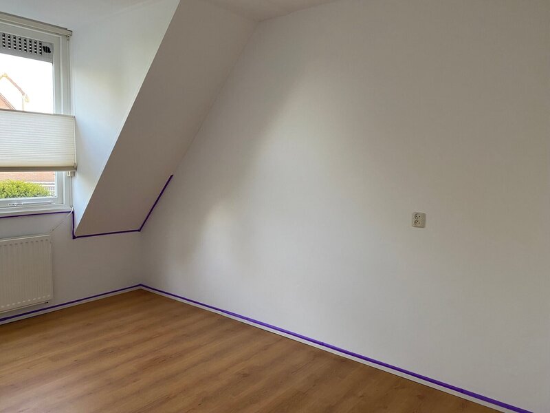 Veranda Loerbeek VOOR 2