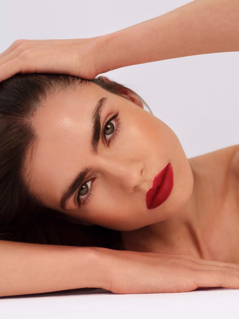 Beauty photography, Skincare photography, lifestyle photography, beauty products photography, makeup photography by Los Angeles Beauty photographer, still life photographer, lifestyle photographer and commercial photographer Shan Benson in Los Angeles & New York