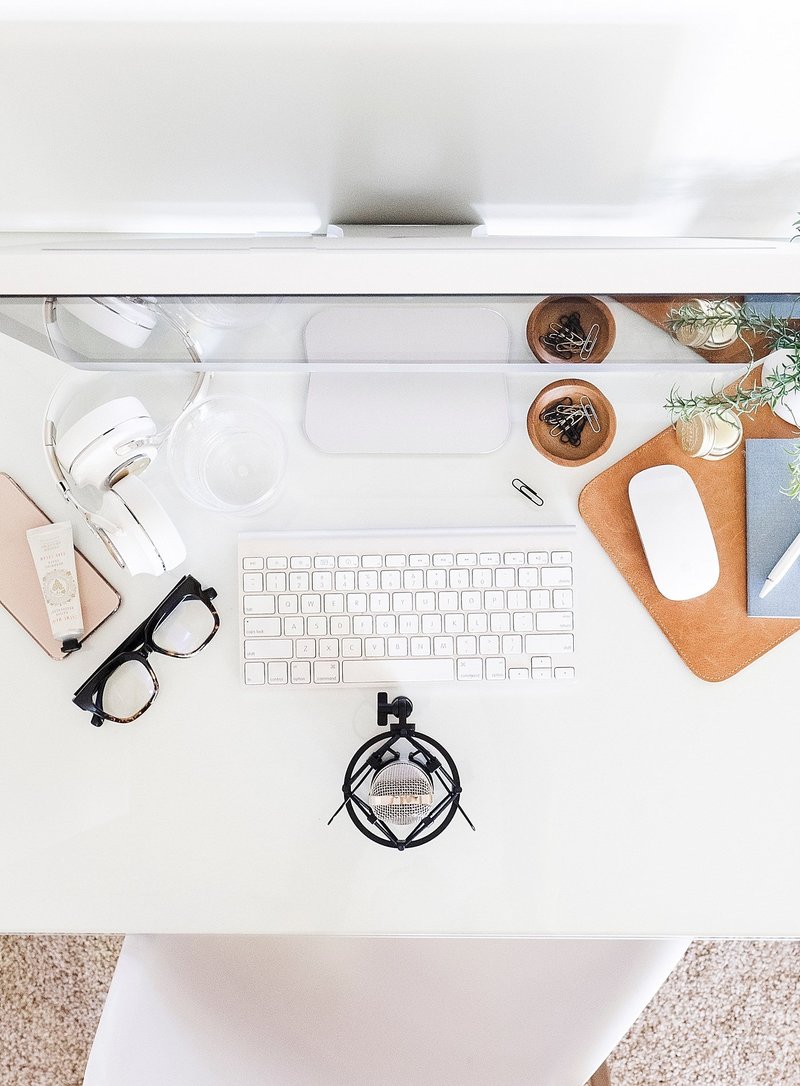 website-copy-for-creatives-6