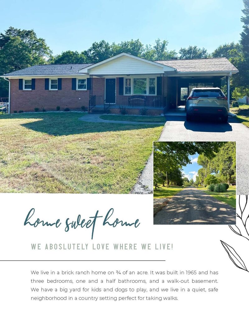 Kyle + Naomi Profile- Final _Page_08