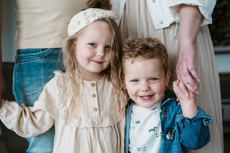 susantaks.fotografie-282