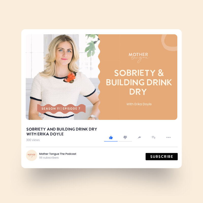 Youtube Thumbnail Mockups-02