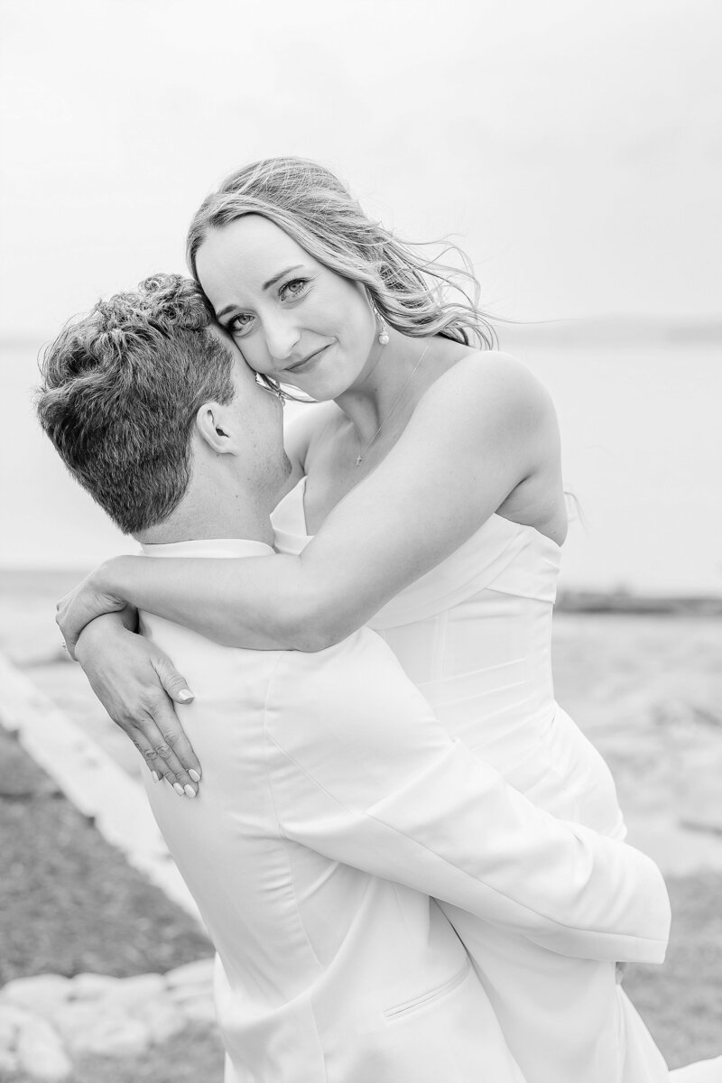 Georgia Wedding Photographer Amanda Horne_2642