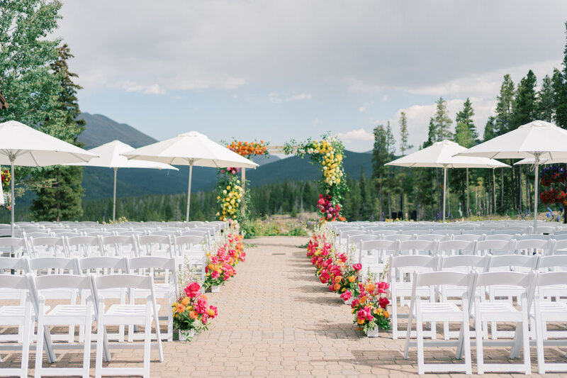 Ten-Mile-Station-Wedding-Breckenridge_Mary-Ann-Craddock-Photography_0016
