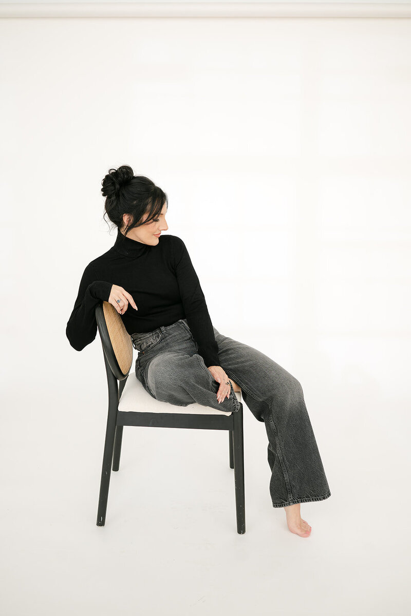 YOUR IMAGE DESCRIPTION HERE