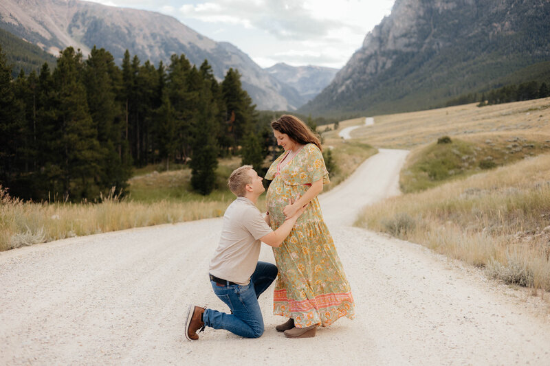 engagement-photos-billings-montana