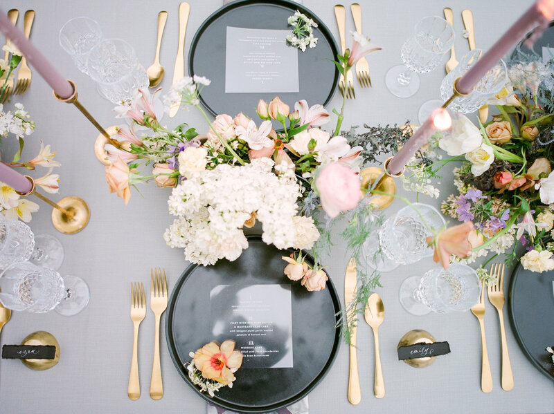 Felt-Mansion-wedding_28