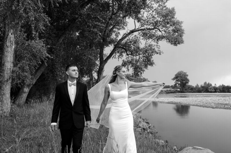 MrMrsStanton_1546-Copy1