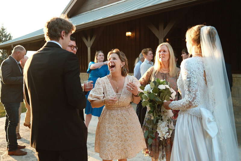wedding-photography-san-antonio-22