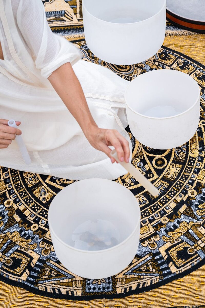 4.Careyes-Soundhealing-Copa-del-Sol-0012