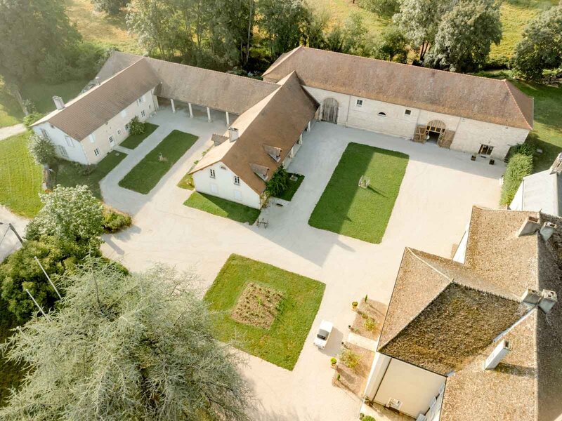 Photographe mariage Haute saone-12