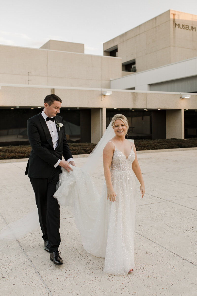 QAGOMA-wedding-50