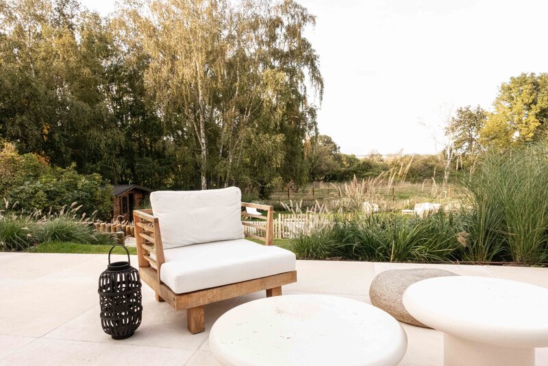 Horus paysages_Architecte paysagiste yvelines_Stanislas JUNG-24