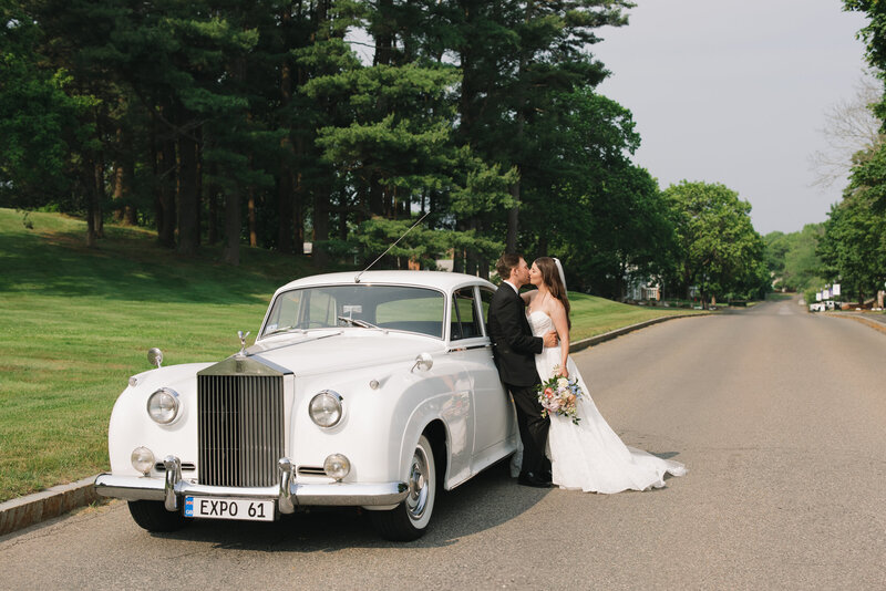 EmilyMcCaffertyPhotography_MarcoulierWedding_Previews-70