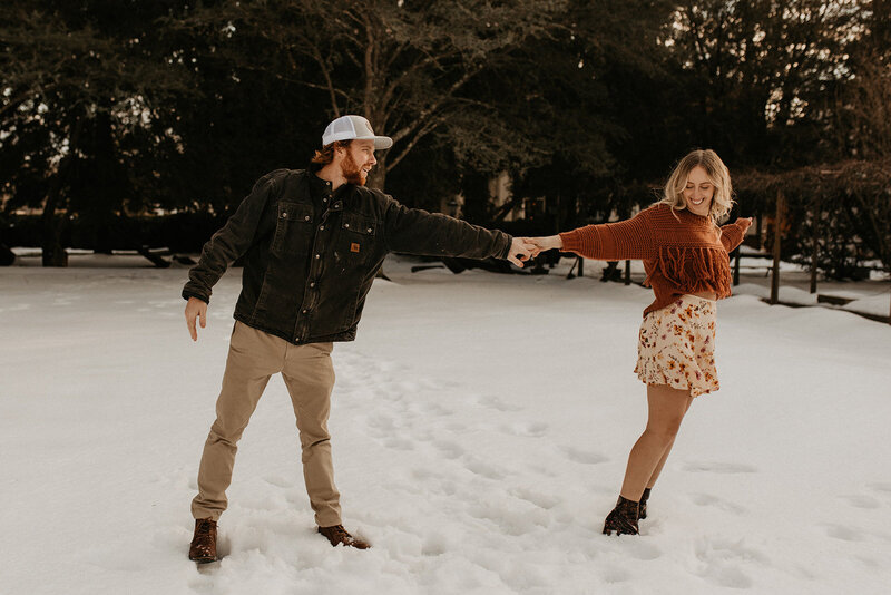 020_Brooke_Luke_Couples_Session_2.23.21-70