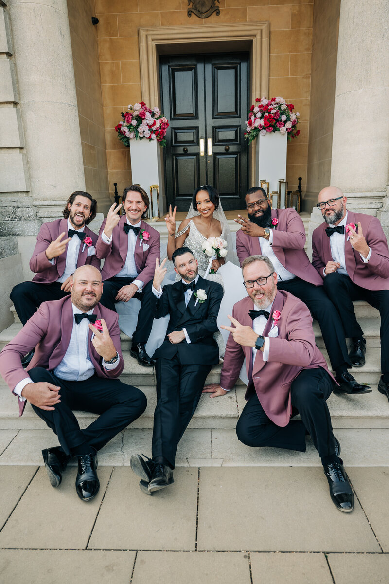 sean-piaget-wedding-varna-studios-68