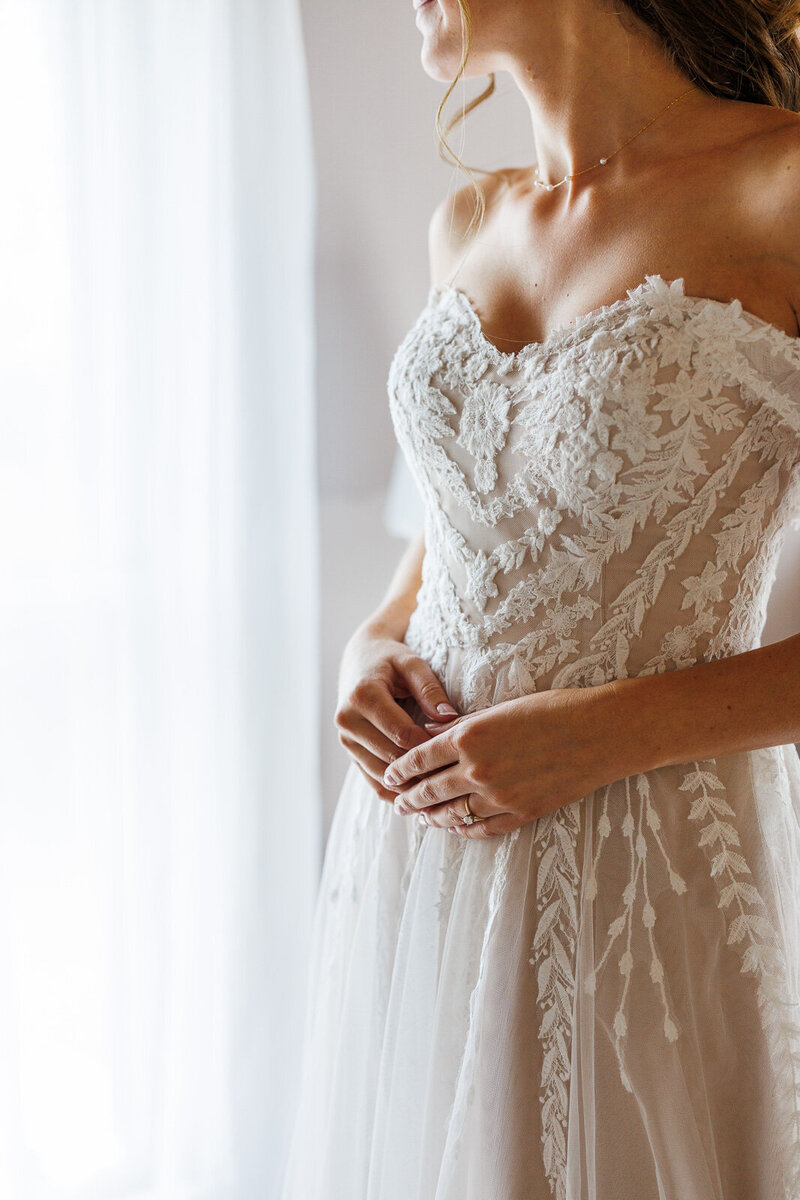 Knoxville_Wedding_Photographer-1