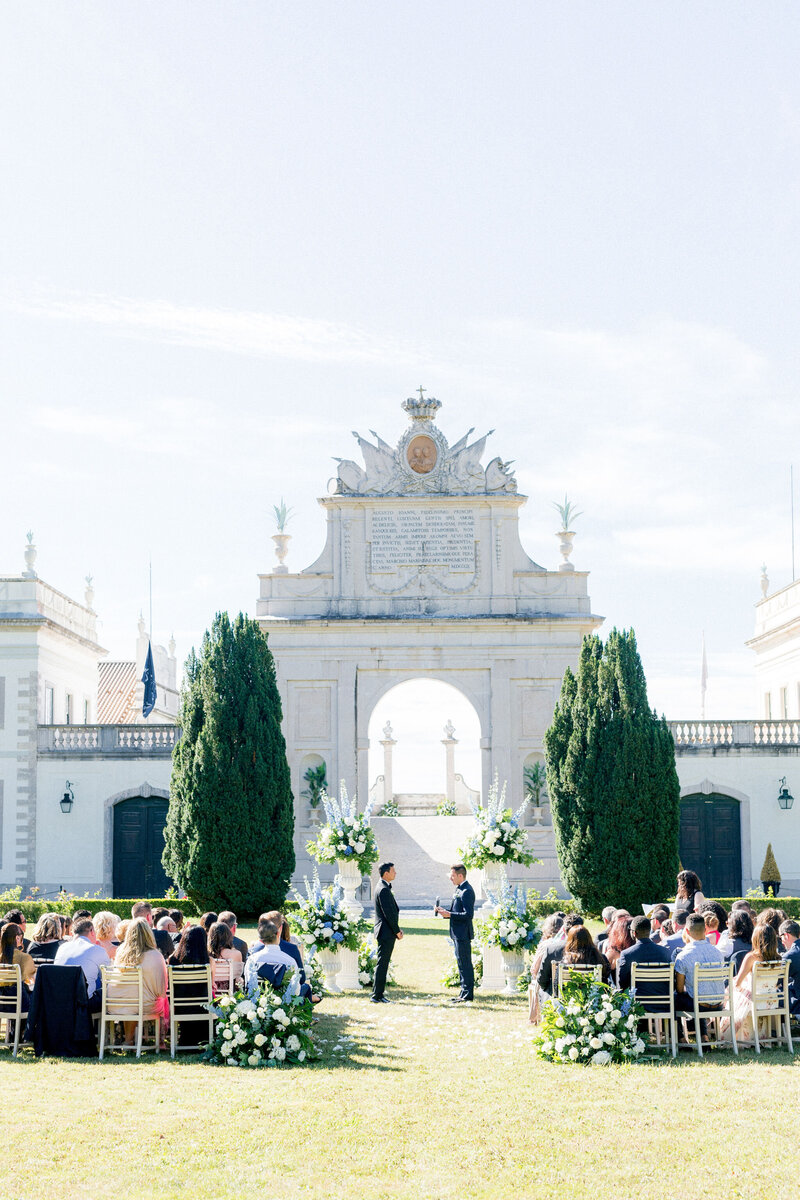 Portugal-Wedding-Photography-Bryan-Mark-290