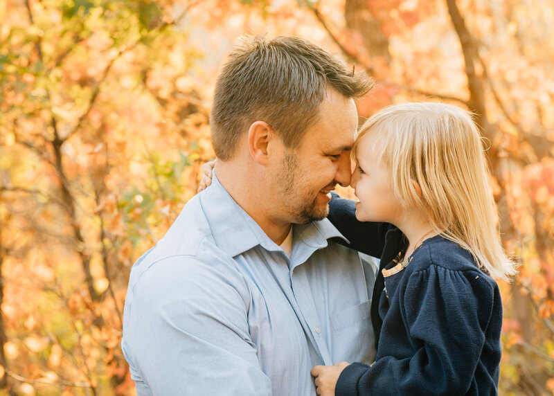 Alyse Janae Photography-184