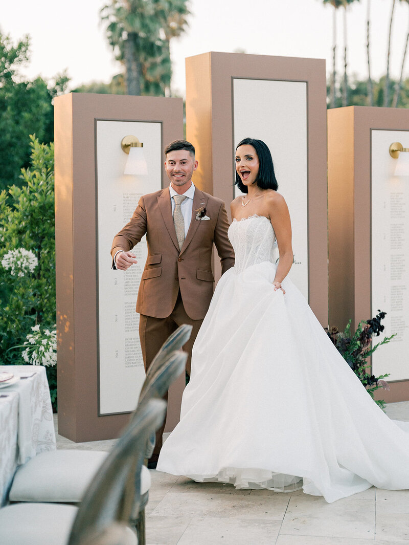 Villa Zosaneli- San diego wedding photogapher Camila M. -519