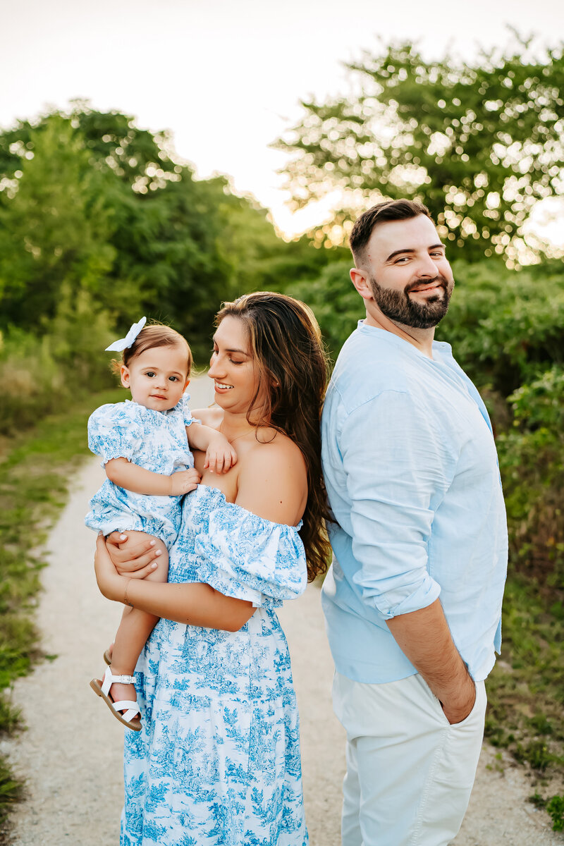 cherry hill new jersey family photographer 11