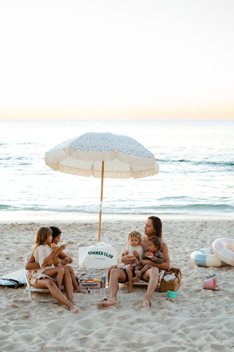 for-love-and-light-perth-family-photographer-35