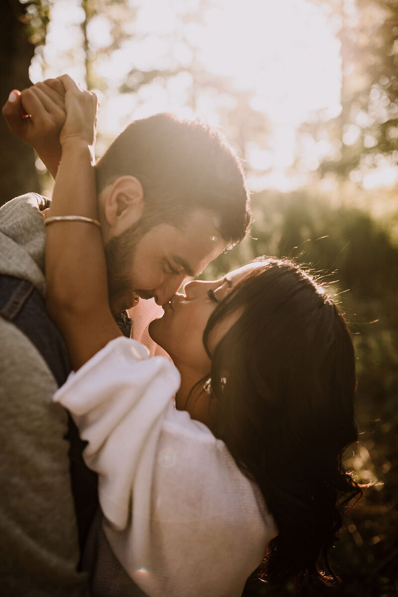 ally-nicholas-photography-wedding-engagement-toronto-niagara-muskoka-arizona-sedona-barrie-vaughn-88