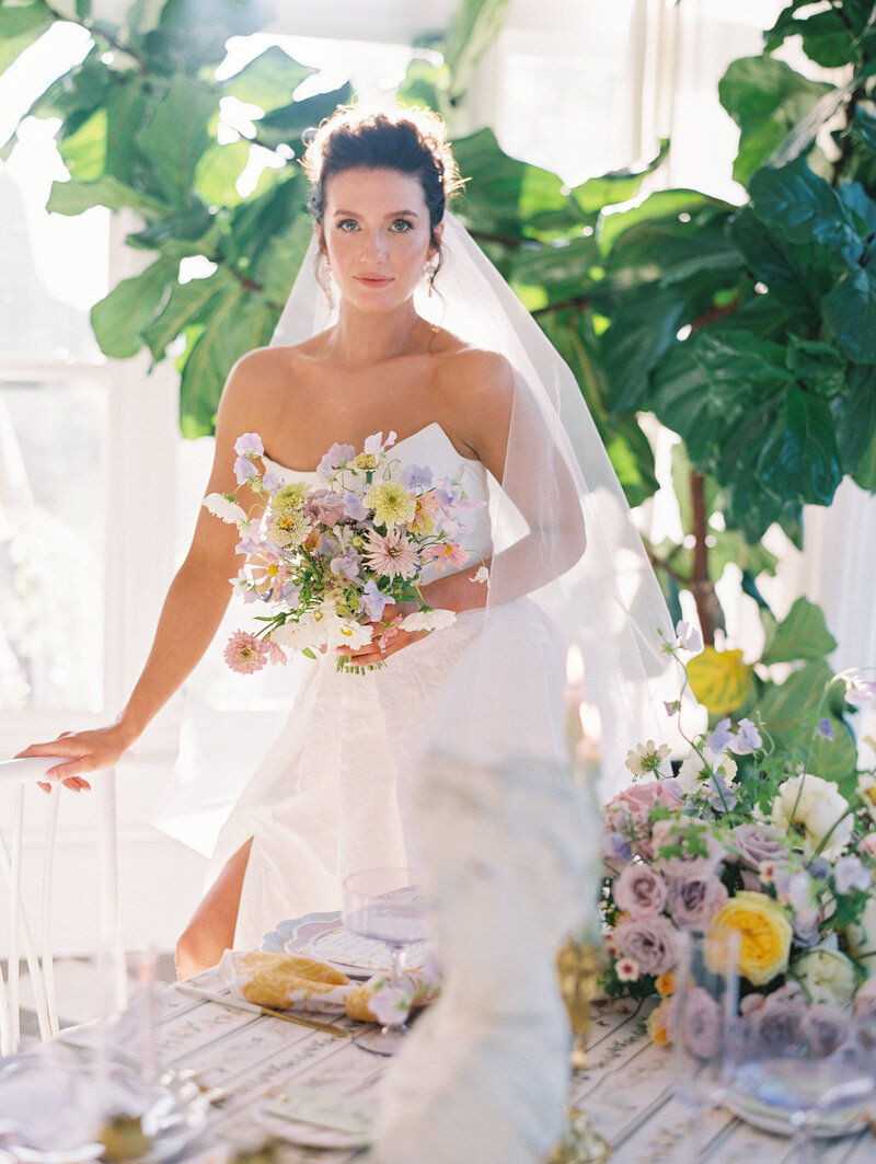 Lilley-Mansion-wedding_39