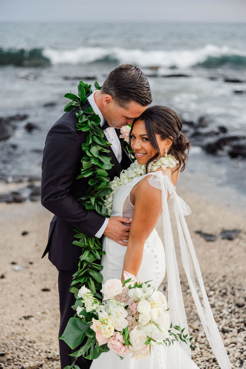 Big-Island-Wedding-Papa-Kona (129)