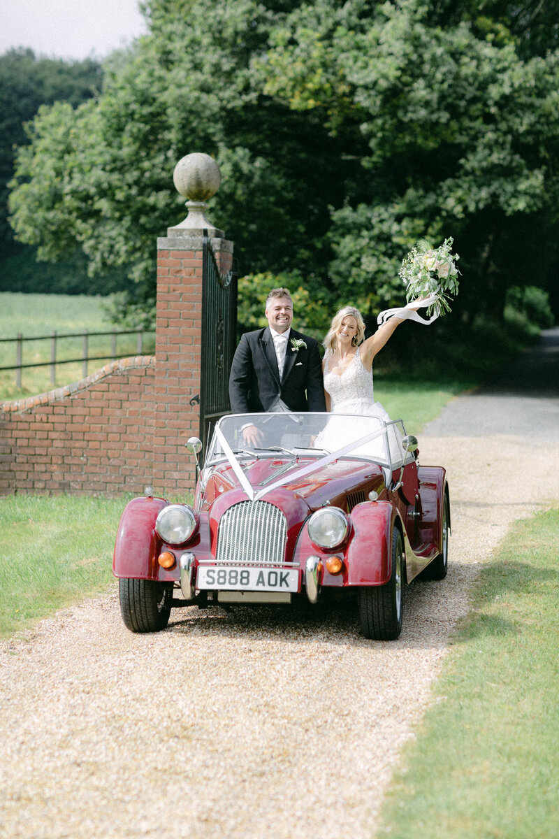 Editorial_Wedding_Photographer_Cotswolds-29