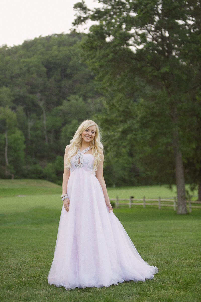 greenbrier_wedding_0194