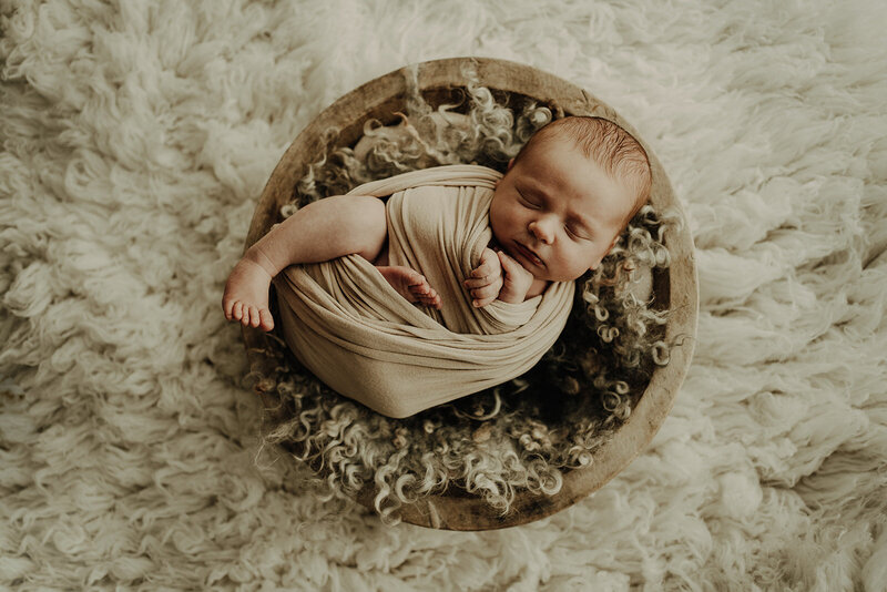 Danielle-Leslie-Photography-2021-aberdeen_newborn_photographer_innes-0004