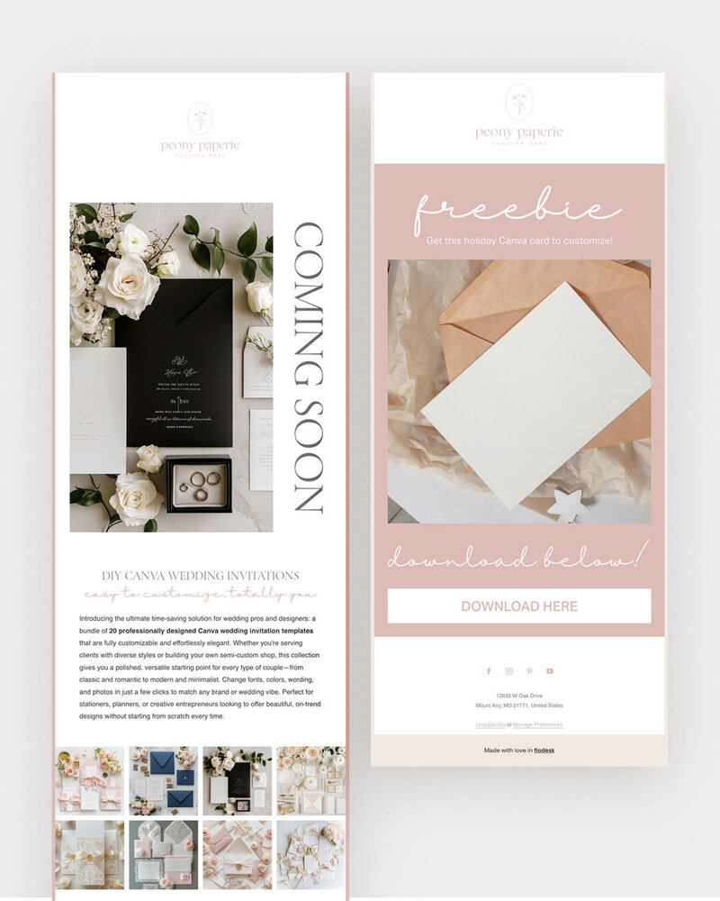 peony-flodesk-03