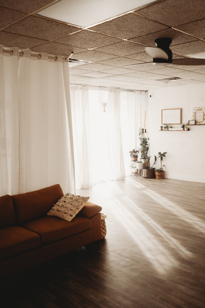 bismarck-lifestyle-studio-6