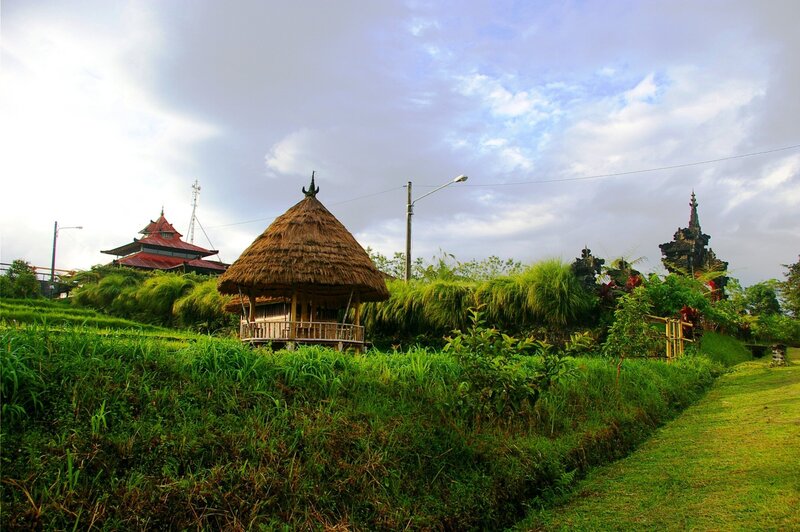 village_ecotouristique_bali