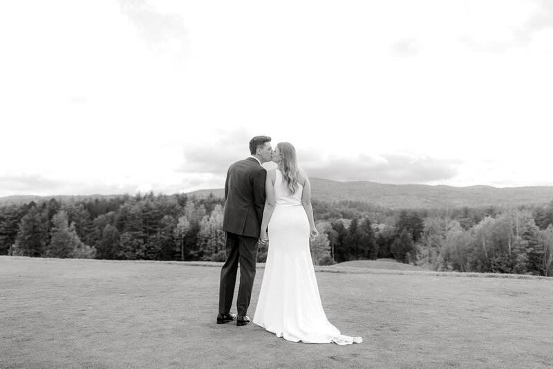 C + C - Highlights (Ellen Sargent Photography)-116