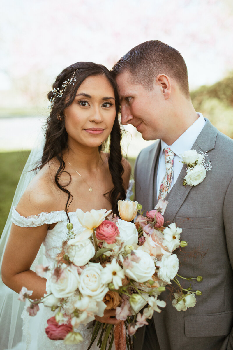 patty & kian-2026