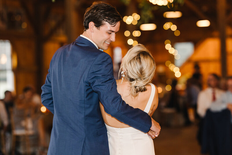 J + J - Intros_ Speeches_ + Formal Dances (Ellen Sargent Photography)-27