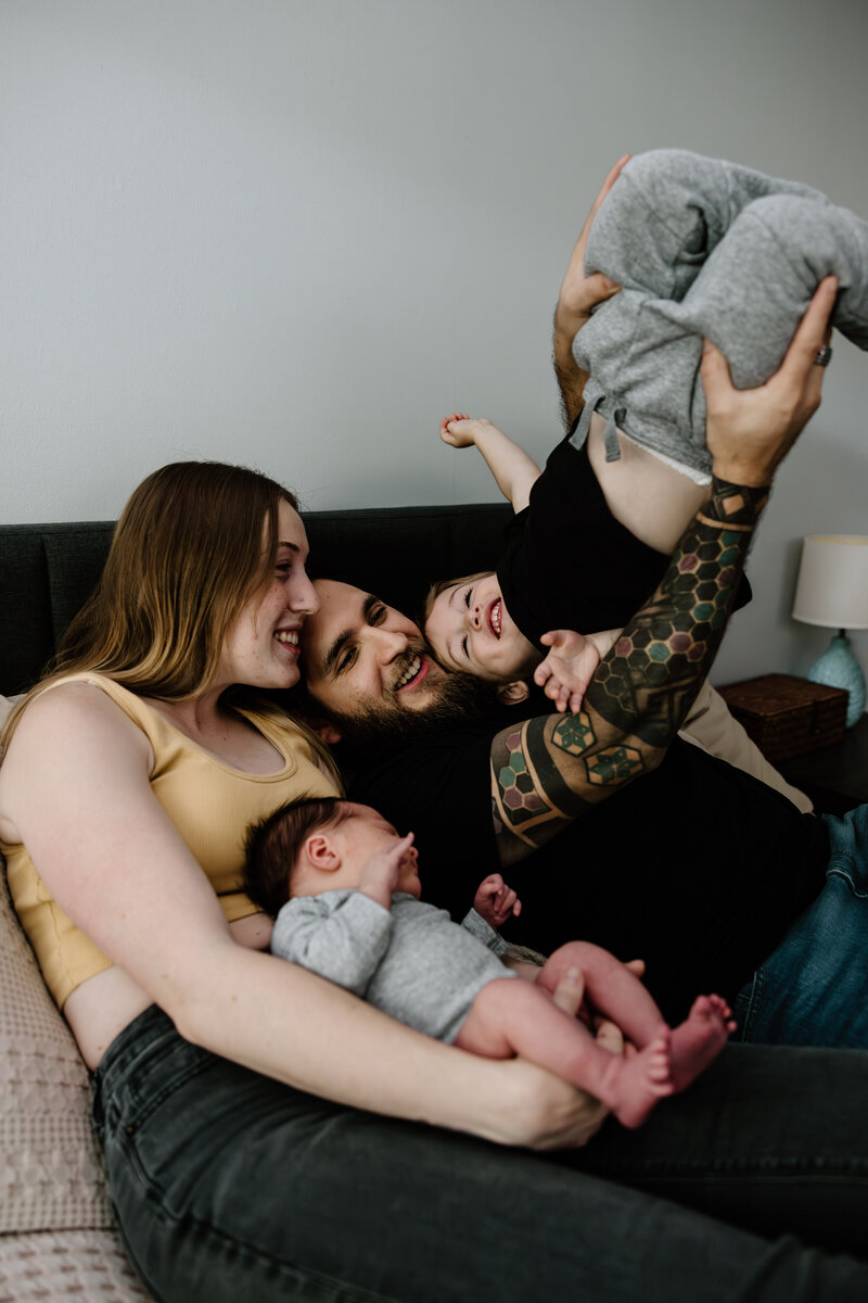 Indianapolis-Family-Photographer-