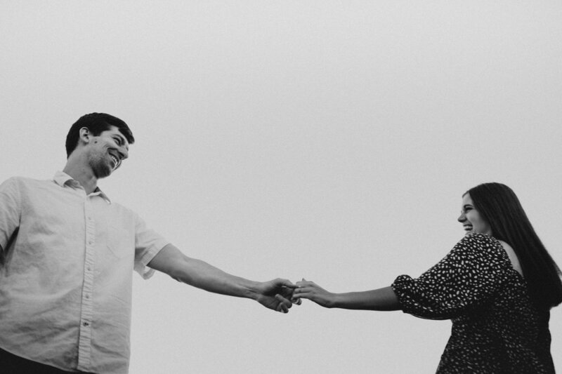 tennessee-field-engagement-session-nicole-lenia-kiser-imagery-140