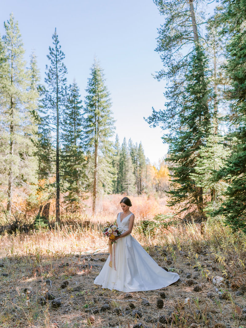 rodeoandco_CarolynMatt_Highlights_(37of156)