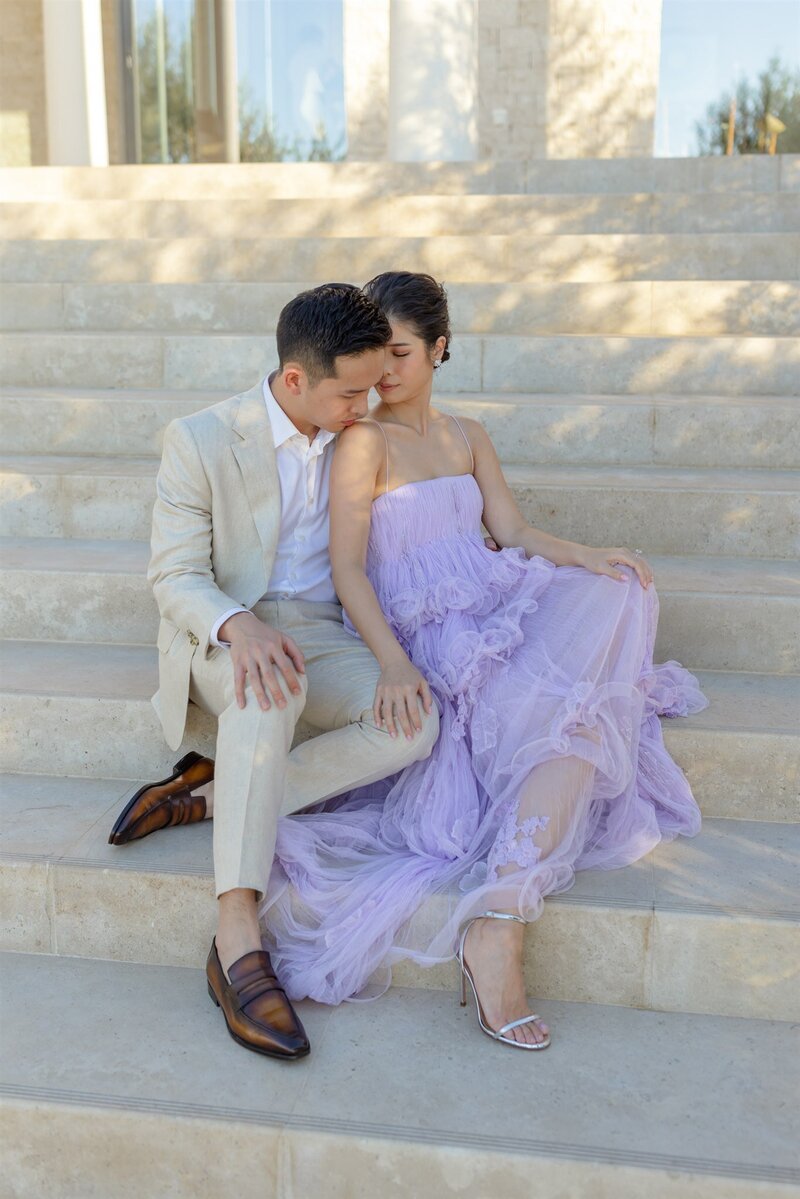 Maureen & Adriel00067