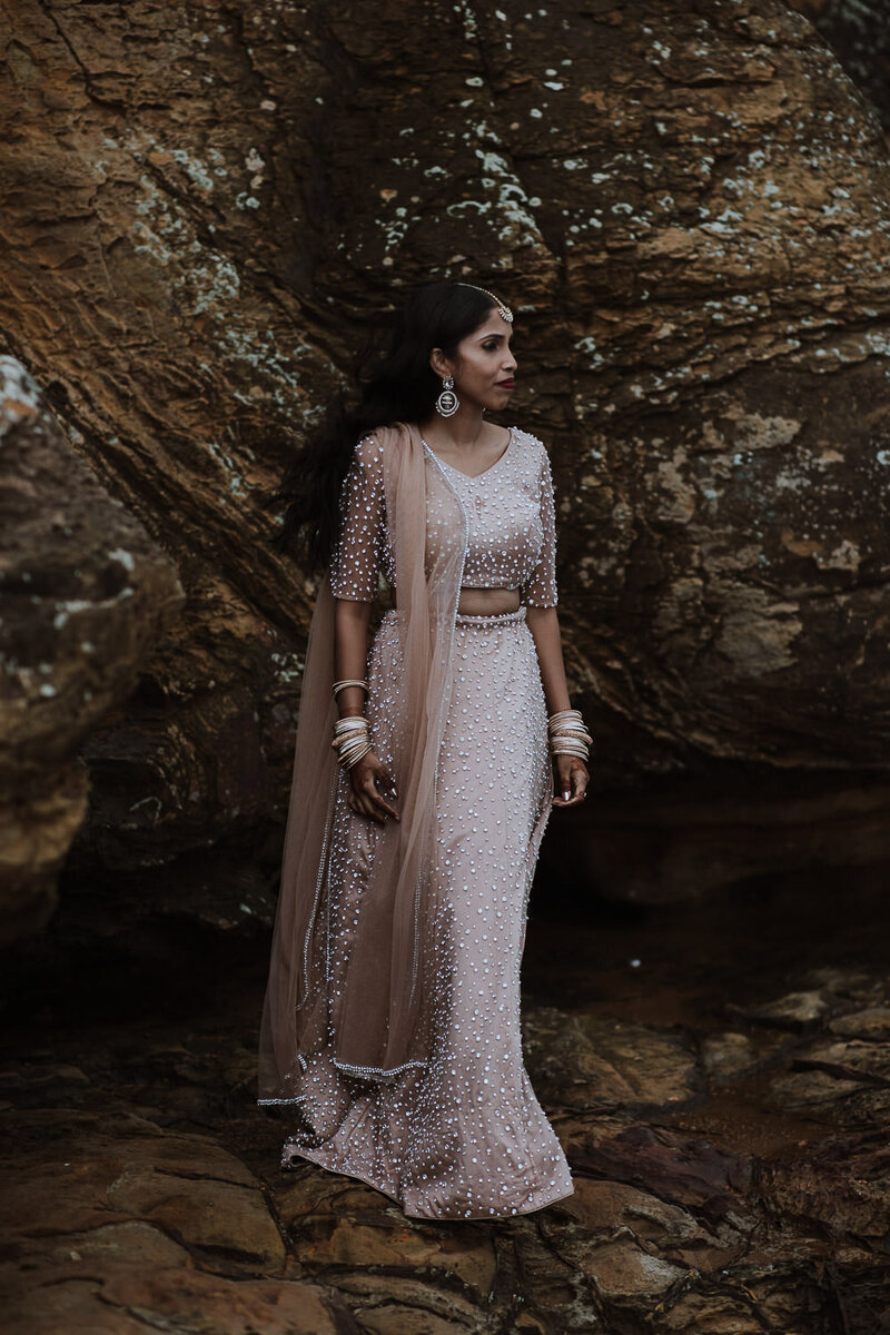 sri-lankan-wedding-wollongong-56