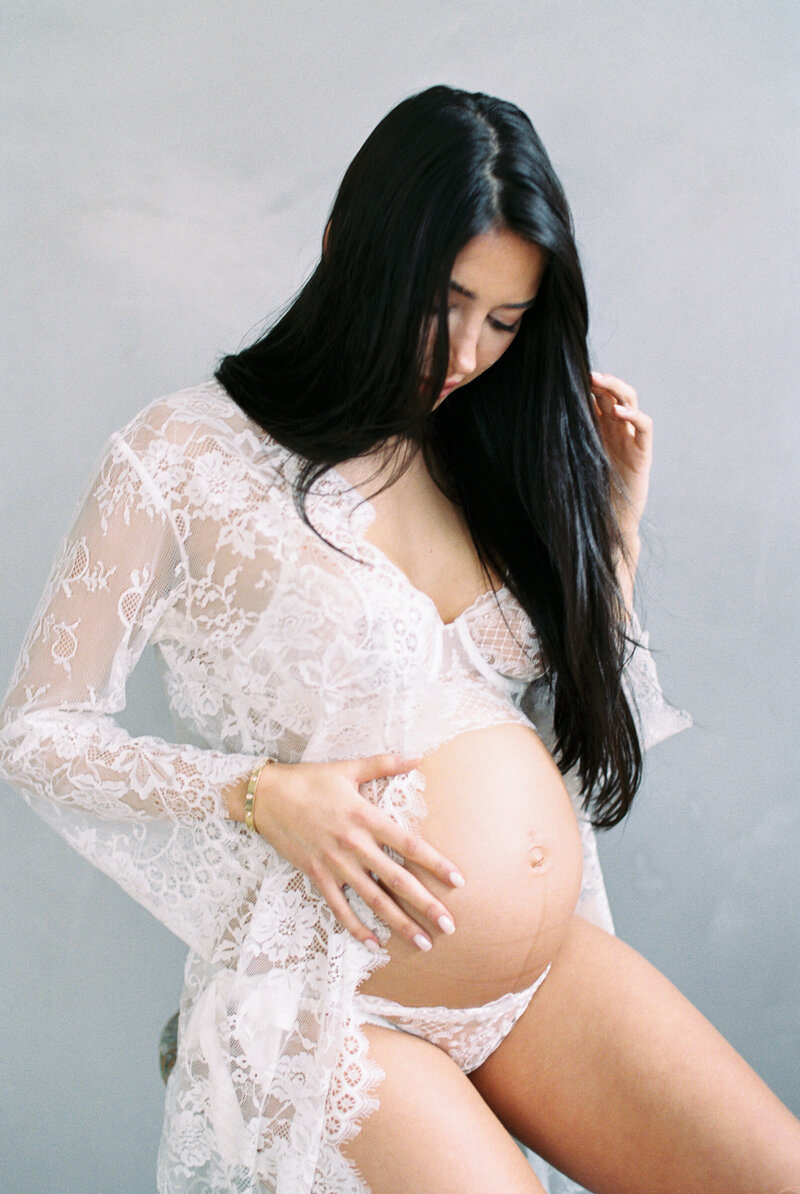 orlando maternity photographer-34